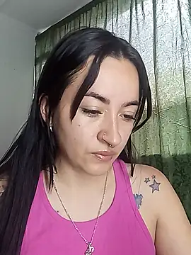 kimberly peter online show from 06.28.26