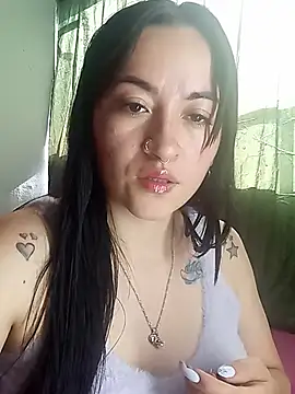 kimberly peter online show from 06.29.26