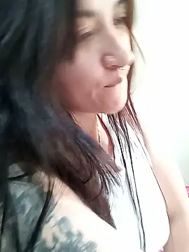 kimberly peter online show from 07.01.26