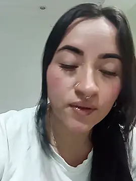 kimberly peter online show from 07.02.26