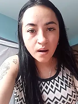 kimberly peter online show from 07.13.26