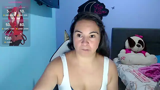 kyra sol online show from 05.17.26