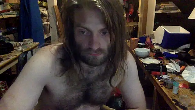 Snapshot of hairyhungnaughtyguy chatting on 08.03.26 hairyhungnaughtyguy online show from 08.03.26