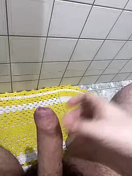 safadogggg online show from 06.10.26