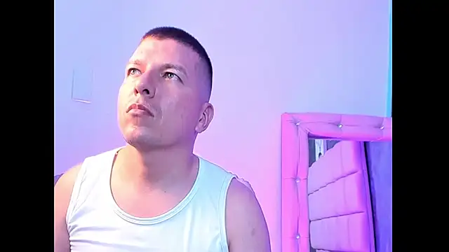 dante king1 online show from 05.12.26