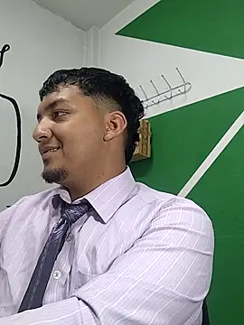 Snapshot of Itsdavidxxx chatting on 03.26.26 Itsdavidxxx online show from 03.26.26