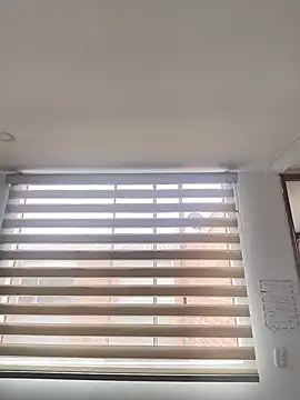 Itsdavidxxx online show from 05.23.26