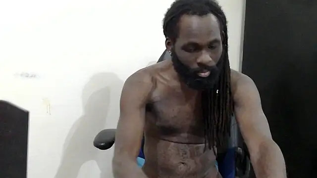 Darkkras online show from 06.04.26