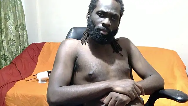 Darkkras online show from 07.23.26