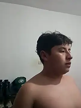 Snapshot of upssamuuu chatting on 03.26.26 upssamuuu online show from 03.26.26