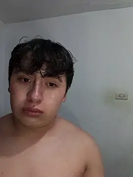 upssamuuu online show from 04.29.26