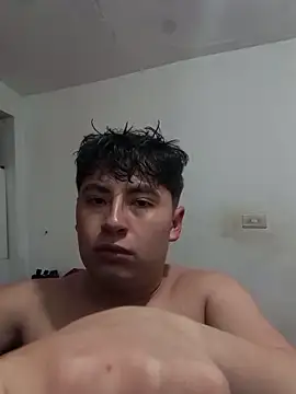 upssamuuu online show from 05.12.26