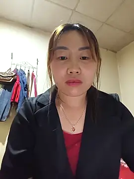 he-se-kin online show from 03.29.26