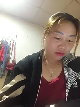 he-se-kin online show from 03.30.26