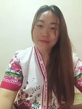 he-se-kin online show from 06.07.26