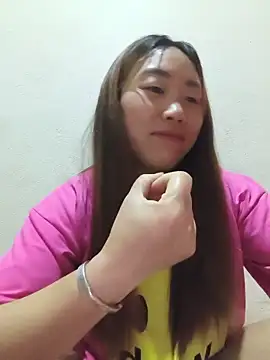 he-se-kin online show from 06.13.26