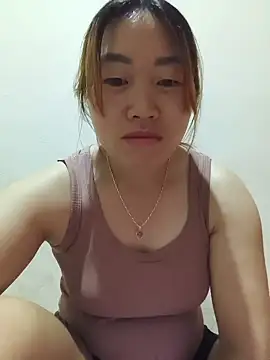 he-se-kin online show from 06.21.26
