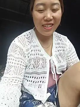 he-se-kin online show from 06.29.26