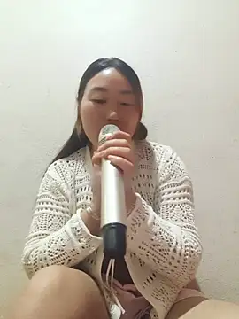 he-se-kin online show from 06.30.26