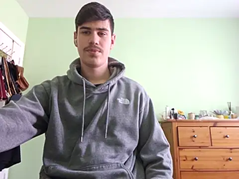 theicelord online show from 03.25.26