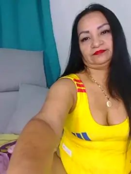 antonelamistresxxx online show from 06.14.26