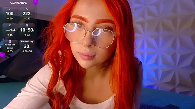 Magic liah online show from 06.27.26