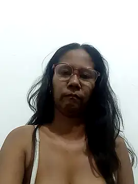 Karen La Flaca online show from 03.28.26