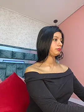 Snapshot of kaii_miler chatting on 03.26.26 kaii miler online show from 03.26.26