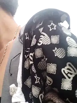 Bianca Nina online show from 04.27.26