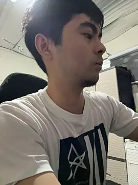 KevinZache online show from 05.31.26