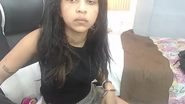 naty 18 online show from 06.08.26