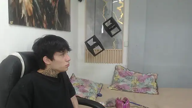 naty 18 online show from 06.11.26