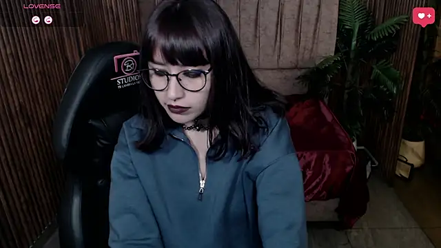 Kairy tay online show from 05.21.26