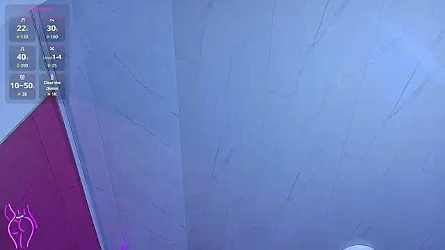 Tiiana tay online show from 05.21.26