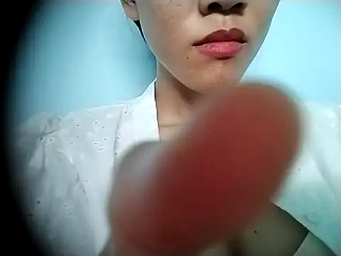 Miyumi1137 online show from 03.25.26