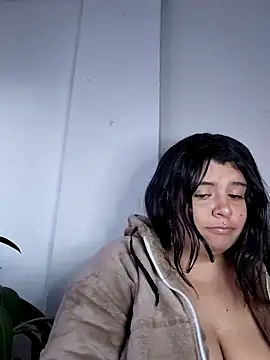 Snapshot of tania_22xx chatting on 04.06.26 tania 22xx online show from 04.06.26