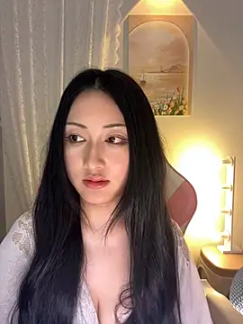 Monica-hk online show from 04.07.26