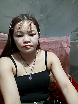 Snapshot of CPP206 chatting on 03.28.26 CPP206 online show from 03.28.26