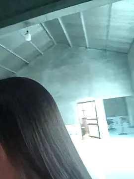 xinhxinh-cute online show from 04.24.26