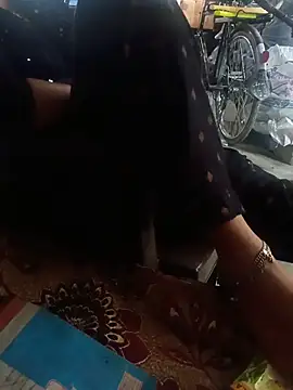 x rani online show from 03.26.26