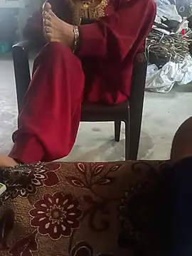 x rani online show from 03.29.26