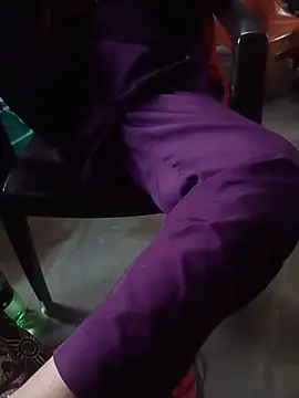 x rani online show from 03.30.26