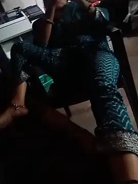 x rani online show from 04.01.26