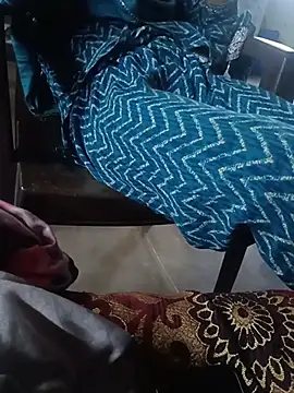 x rani online show from 04.02.26