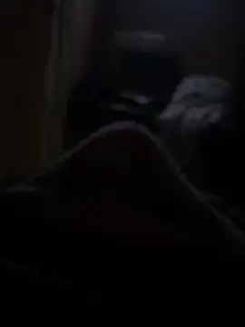 zinouux787 online show from 04.04.26