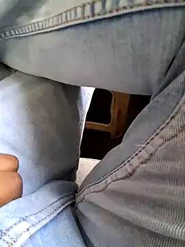 Snapshot of kumarrahul1283 chatting on 04.03.26 kumarrahul1283 online show from 04.03.26