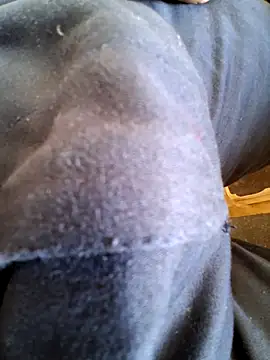 Snapshot of kumarrahul1283 chatting on 04.04.26 kumarrahul1283 online show from 04.04.26