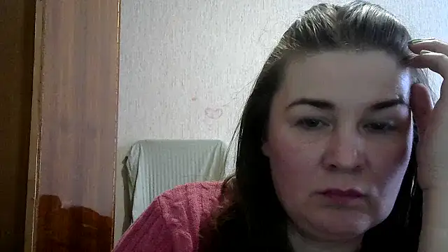 Jina anny online show from 04.03.26