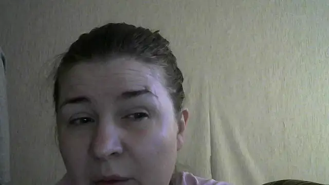 Jina anny online show from 04.19.26