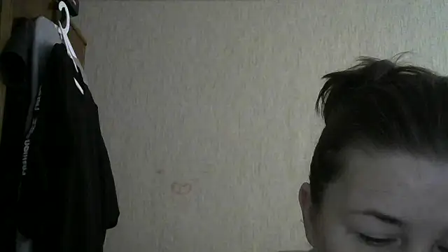 Jina anny online show from 04.20.26